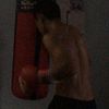 hearns.jr