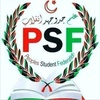 psf.abdul.hakim.a