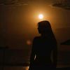 _leydi_888