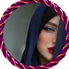 user4255461342618