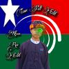 khunrai10