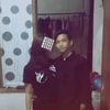dwiiboleh3
