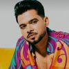 punjabi_streetbangers