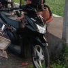 imanwi1