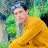 princeumair66