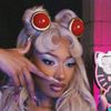 lissiloopsy_