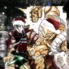 dio.brando198
