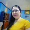 mary.pondivida