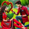 ahmed.kaiyum57