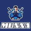 unimunna