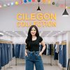 Cilegon Collection07