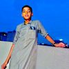 mefmc2