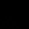 str4wwberyraa_