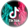 milk5656560