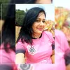 sandra.silva7412
