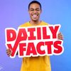 Daily Facts