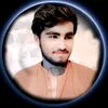 khayam.khan164