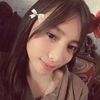 marsya_tandayu