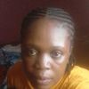 jesus36301