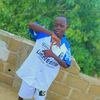 mamadou.kone054
