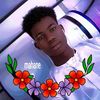user5033576721808
