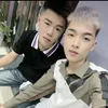 cuonganh1896