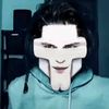 drogbaglazer