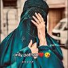 user1309223638839