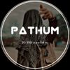 pathu160