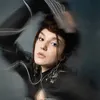 Васса Железнова