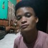 dayakngaju32