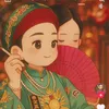 ngoan_nn