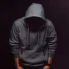 mixxxan