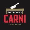 Vitfood Carni