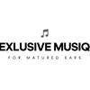 Exclusive musiq