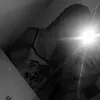 emillys.ns