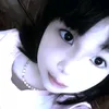twe_lamie