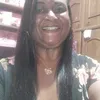 marcinha.teixeira4