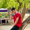 md.sijon.khan7