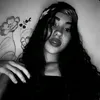 x_secrett0