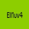 _ell1uv4._