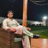 mr.kumbhar2
