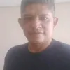 argenisiguaran296