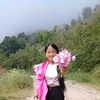 mayachamling55