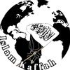 ISLAM KAFFAH
