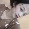 jenengku.rida