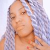 labelle.laryana