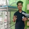 user17024244381434