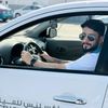 MSDUBAI