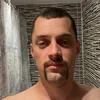 user7282048478599